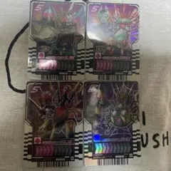 ＹＯ3様 リクエスト 2点 まとめ商品