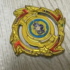 限定金ドラグーン入 爆転リメイクバースト9個セット 四聖獣多め 限定金ドラグーン入 爆転リメイクバースト9個セット 四聖獣多め Amazon