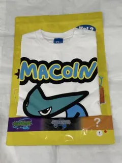 2026年最新】長谷川慎着用の人気アイテム - メルカリ