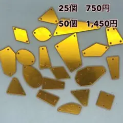 Item thumbnail for item 4893bbc6-6ad3-4e6e-b007-b5b8aefb229a