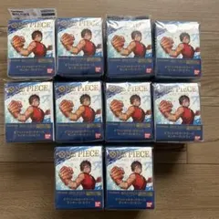 Item thumbnail for item 9bc1acbd-c045-48b4-b72e-de70f2224b5a