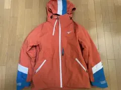 Item thumbnail for item 6c9c716f-1749-456b-9c11-420f24e91085