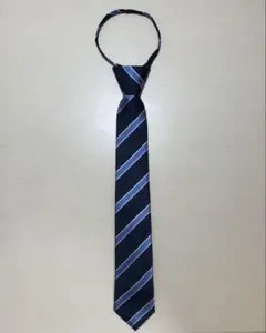 子供用ネクタイ