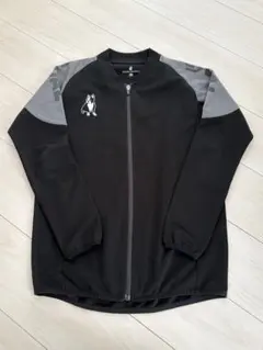 2026年最新】サッカージャンキー lの人気アイテム - メルカリ