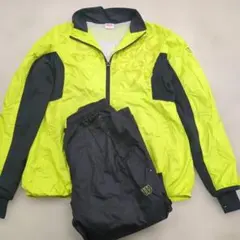 Item thumbnail for item 971be699-476e-4ab7-9b37-634c4552a9dd