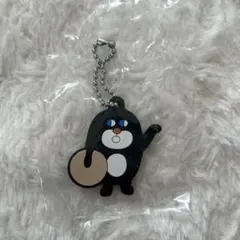 でこぼこフレンズ　あなくま