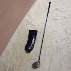 Item thumbnail for item 6ead7e3f-3f9a-4aa2-a79e-68505b16e0a2