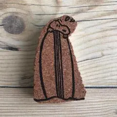 Item thumbnail for item ac294f35-9468-4c49-bcce-a09995618bf0