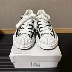 Item thumbnail for item cf0b0067-78af-4d5e-8205-eccb1a93be8d