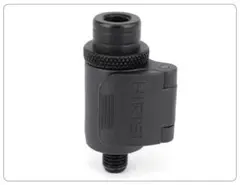 Item thumbnail for item bbf81b9e-0cc4-4482-913a-098f60335c42