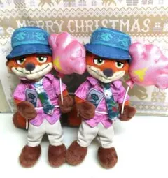 ◆ ソラ 様専用