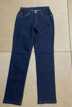 Item thumbnail for item ad33186f-6da2-45c3-b76a-39b1ebd49d47