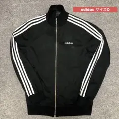 【最終価格】　adidas アディダス