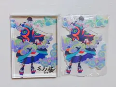 モノノ怪 唐傘 坤 セブンネット限定品 - メルカリ