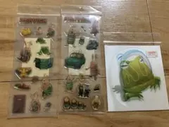 Item thumbnail for item 38afface-4128-4b10-96e7-6348abbc3ebf