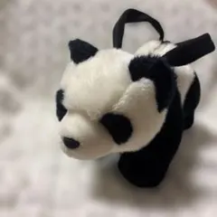 Item thumbnail for item a0fb56cd-6c79-49d9-84a2-ac61eb3430ac