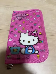 Item thumbnail for item 300821f1-4af6-4294-85d9-549b348c8115