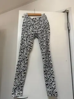 Item thumbnail for item 759ffc97-2ced-4621-b592-5d8829c2dd09