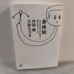 Item thumbnail for item 2c48b85a-068f-4b2c-b2db-b48576373d93