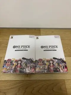 Item thumbnail for item b4fce735-6834-486f-8526-d4f0a4a1fb05