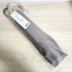 cokage+ 木手元 50cm 折 切り継ぎ ライラック - メルカリ