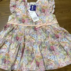 たま様 リクエスト 2点 まとめ商品