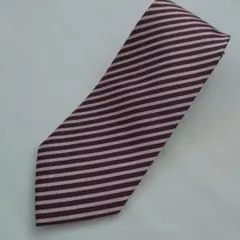 Item thumbnail for item 7371afbf-0ea7-4a51-b529-85e2b7236ad9