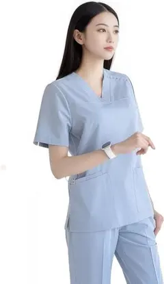 Item thumbnail for item 1289b401-dbf6-4b48-9355-91dbddfc141b