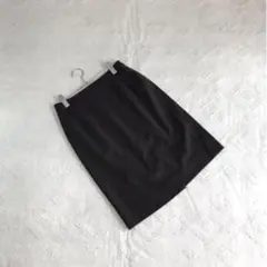 mila schon ミラショーン スカート ミニ ひざ丈 タイト 値段交渉可