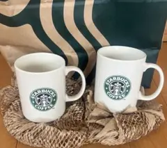 スターバックス 30周年 マグ 30YEARS 355m スタバ