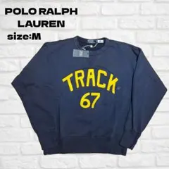 Item thumbnail for item ed912023-ac1a-446c-a1fb-5e58e8bca578