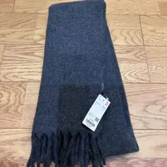 Item thumbnail for item 5a6884b1-aad6-4a4a-95e5-33367668cb70