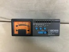 Item thumbnail for item 35a6b4c5-f9ea-47c2-98be-11aed7367ef5