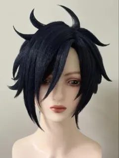 けいさま　ウィッグオーダーお見積もりページ けいさま ウィッグオーダーお見積もりページ - メルカリ