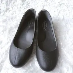 Item thumbnail for item a6af576d-7738-4257-a22f-f35ddfb23875