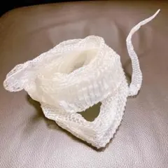 Item thumbnail for item b1f77c28-29f2-4c3f-b361-4a8540a9d18c