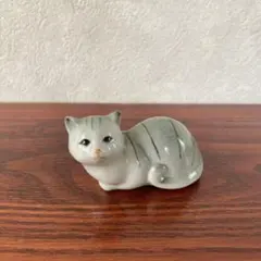 2026年最新】ドイツ蚤の市の人気アイテム - メルカリ