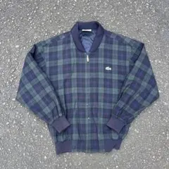 クリスジョン様 リクエスト 2点 まとめ商品