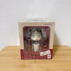 ハイキュー るかっぷ 角名倫太郎