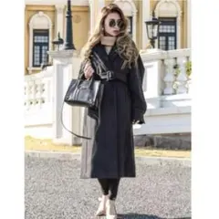 Item thumbnail for item 2337ff7f-148e-4c42-b963-985962c1a0c2