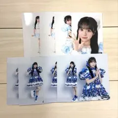 A*n様 日向坂46 金村美玖 Happy Train Tour 2023 生写 金村美玖 日向坂46 生写真 Happy Train Tour 2023 - メルカリ