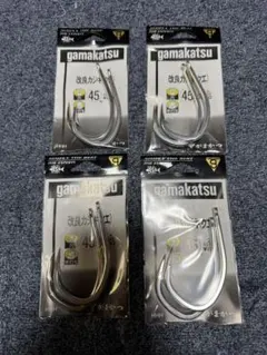 Item thumbnail for item 92037b02-693b-42aa-aeab-000d7726b492