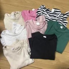 Item thumbnail for item 904a44cb-ae5c-4c2f-8421-21e2baffbab7