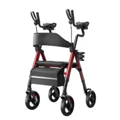 ☆値下げ　美品　SRCウォーカー　LL 歩行器 ☆値下げ 美品 SRCウォーカー LL 歩行器 - メルカリ