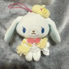 2026年最新】あおみみうさの人気アイテム - メルカリ