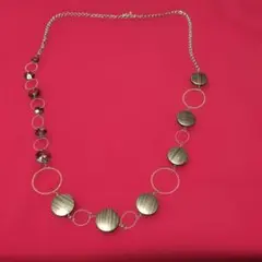 Item thumbnail for item df5d9dd7-5f80-4702-b830-ab71cb7e7117