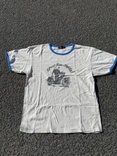 Item thumbnail for item 09c51fd3-b19c-4348-af53-0e5792ff1f4c