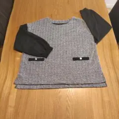 Item thumbnail for item 1db9f07c-a856-496c-b8b3-3f35e177e1f6