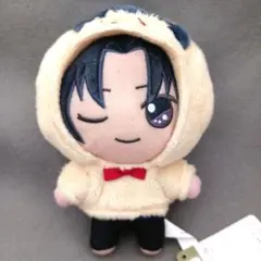 ゆきねこ▼プロフ必読様 リクエスト 2点 まとめ商品