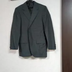 VAN JACKET テーラードジャケット グレンチェックのサムネイル